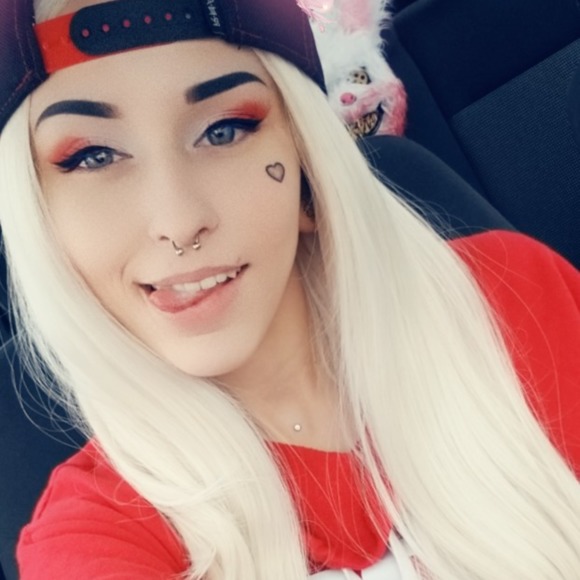 curiousalice21